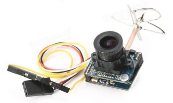 eachine-MC02-02