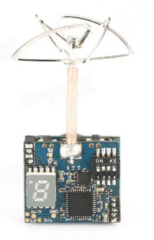 eachine-MC02-03