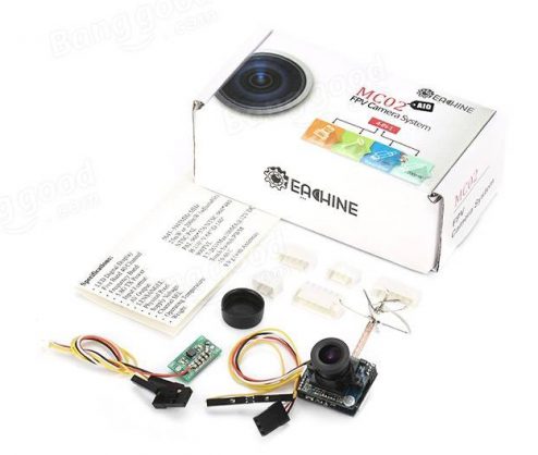 eachine-MC02-06