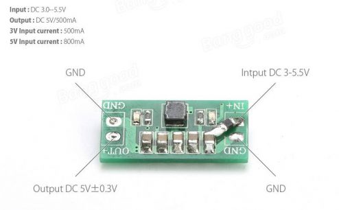 eachine-MC02-07