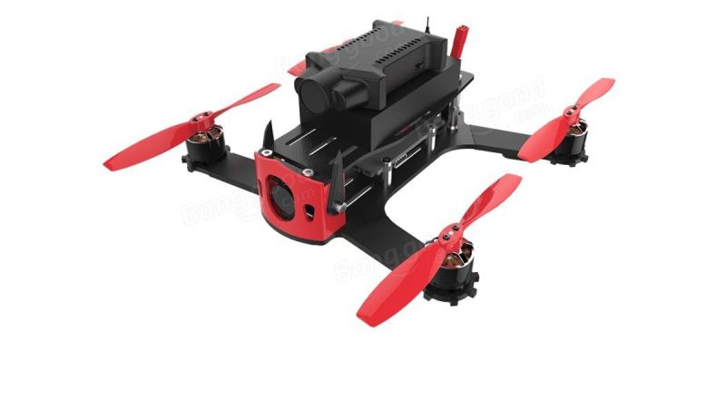 Eachine Racer 130