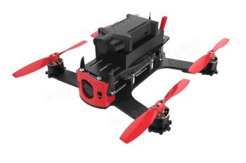 eachine-racer-130-01