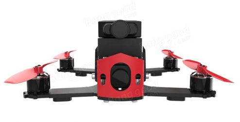 eachine-racer-130-06