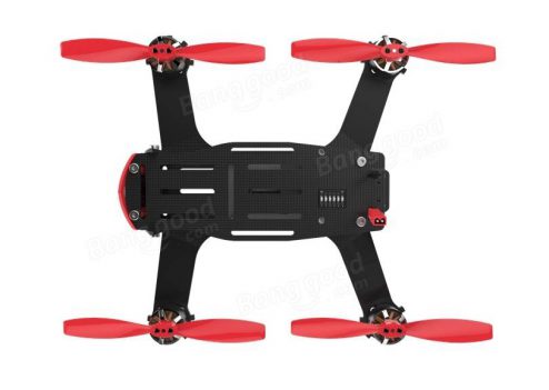 eachine-racer-130-07