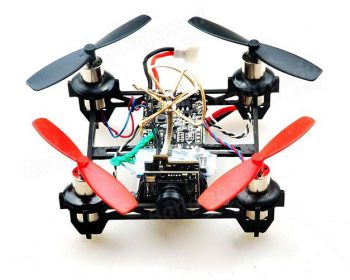 eachine-tiny-QX80-01