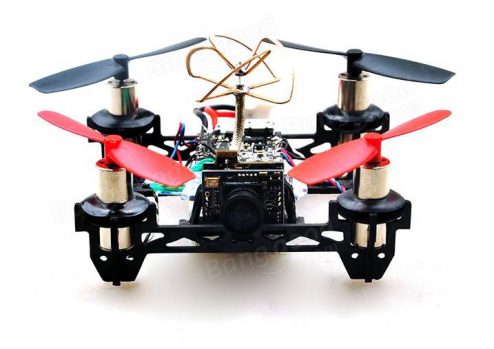 eachine-tiny-QX80-02