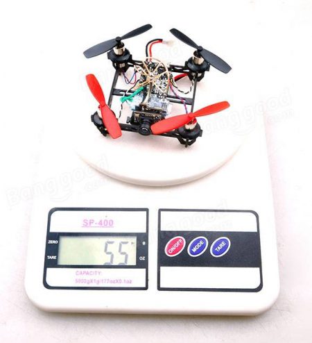 eachine-tiny-QX80-03