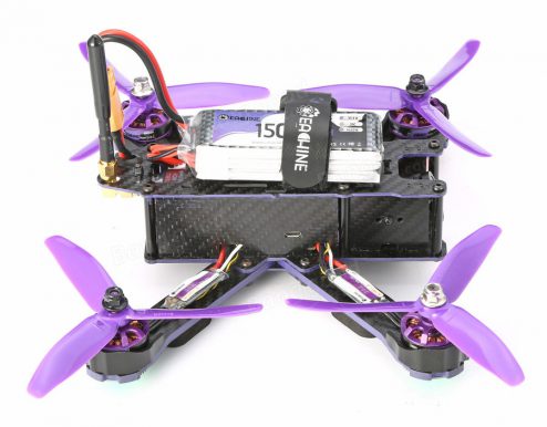 eachine-wizard-x220-01