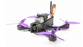 eachine-wizard-x220-02