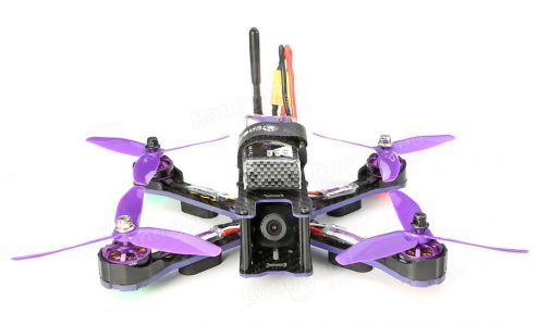 eachine-wizard-x220-04