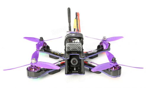 eachine-wizard-x220-04