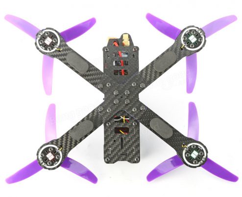 eachine-wizard-x220-05