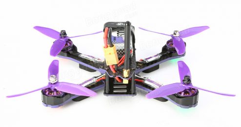 eachine-wizard-x220-06