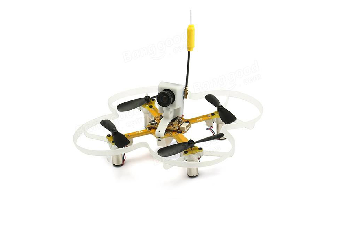 Eachine X73 Micro FPV