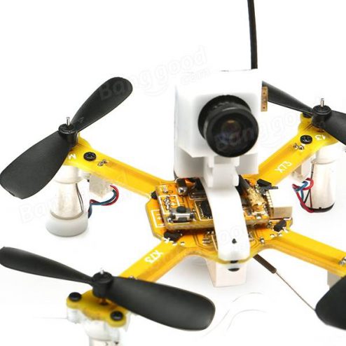 eachine-x73-01