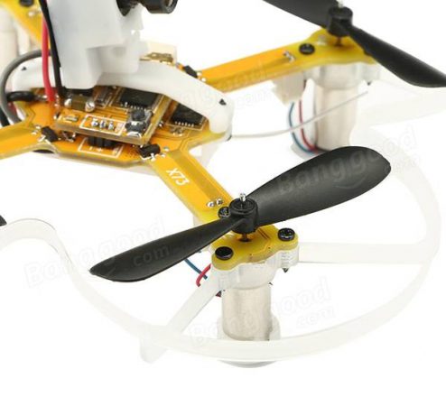 eachine-x73-02