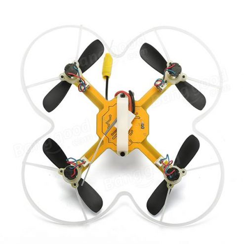 eachine-x73-03