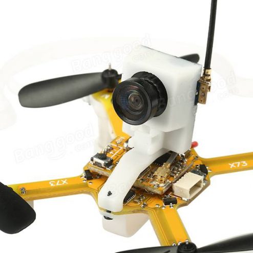 eachine-x73-04