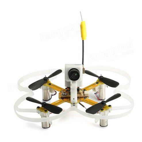 eachine-x73-05