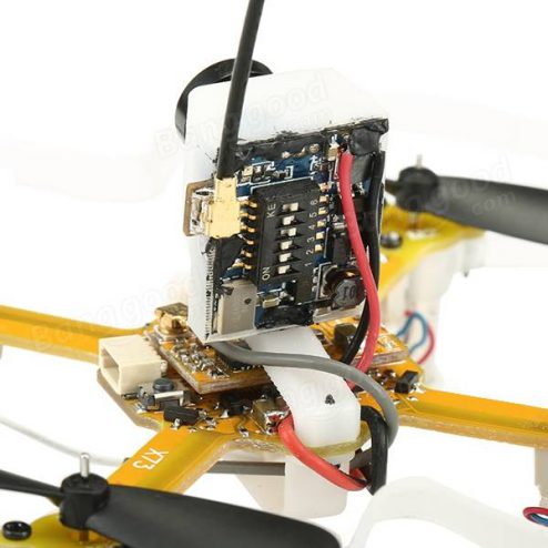 eachine-x73-06