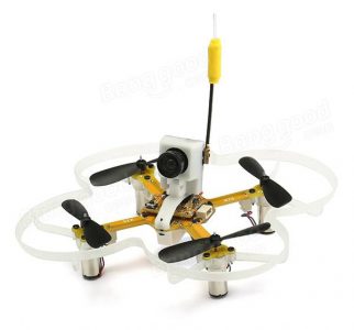 eachine-x73-07