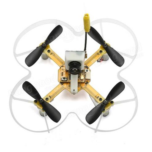 eachine-x73-08