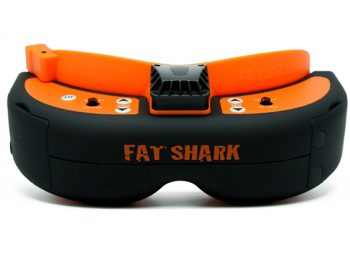 fatshark-dominator-se-01