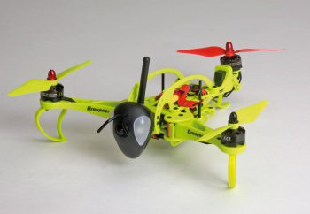 graupner-hornet-01