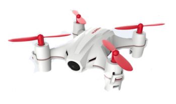 hubsan-nanoq4-H002-01