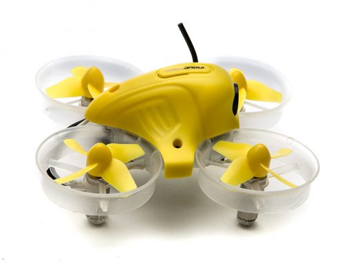 induxtrix-fpv-10