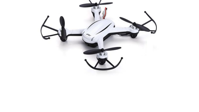 JJRC H32GH