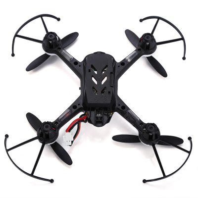 Jjrc h32gh sales