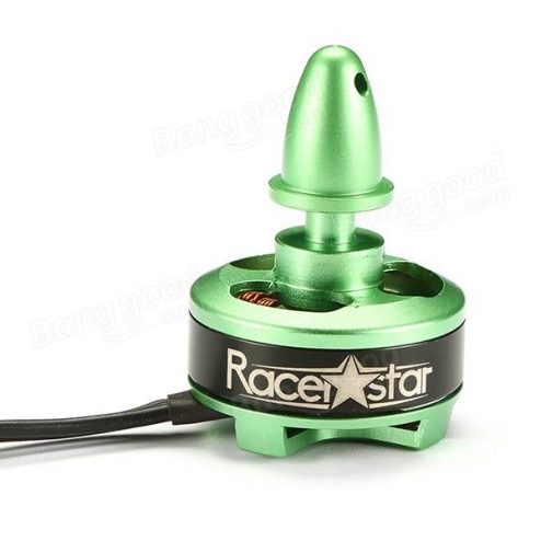 racerstar-2205-2700-01