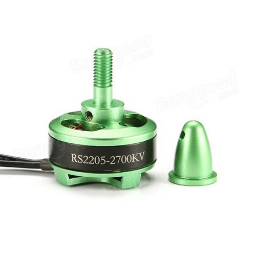 racerstar-2205-2700-02