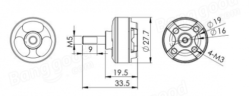 racerstar-2205-2700-06