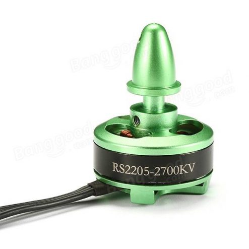 racerstar-2205-2700-07