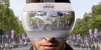 Course-paris-drone-festival-810x400