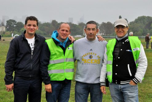 Vols sur l’hippodrome de Longchamp à Paris 41 dsc_0019-1200