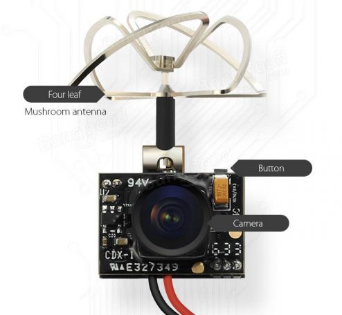 eachine-tx02-200mw-03