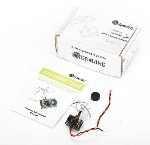 eachine-tx02-200mw-06