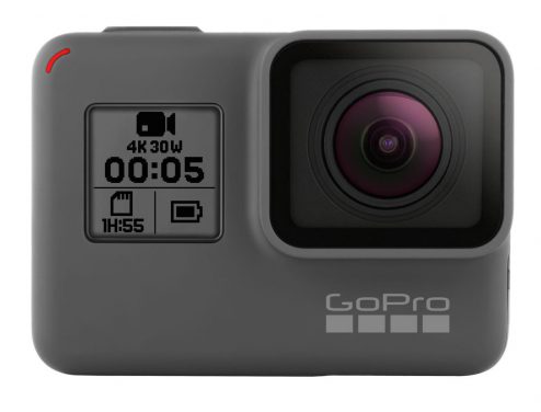 hero5-black-2-1200