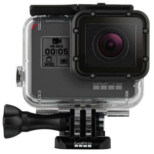 hero5-black-dive-housing-1-1200