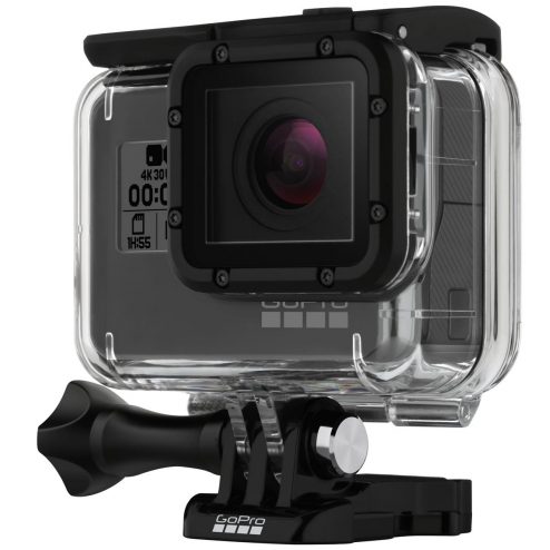 hero5-black-dive-housing-2-1200