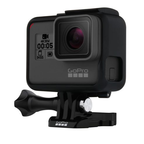 hero5-black-the-frame-1-1200