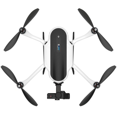 karma-drone-10-1200