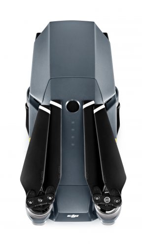 mavic-pro-folded-top-view