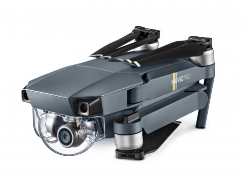 mavic-pro-folded-view-view-from-right