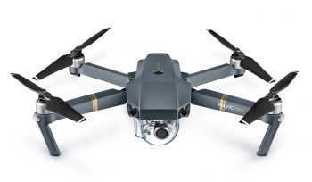 mavic-pro-unfolded-frontal-view