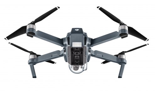 mavic-pro-unfolded-rear-view