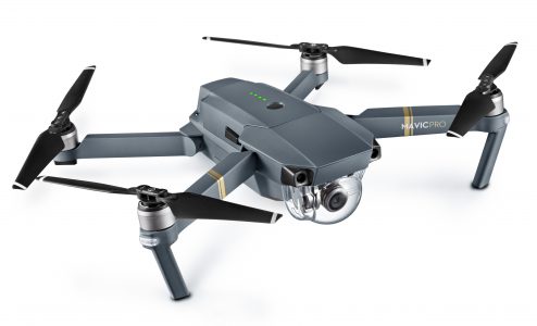 mavic-pro-unfolded-side-view-from-left